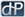dP